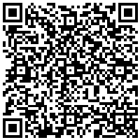 QR Code for bitcoin:bitcoin:bitcoin:bitcoin:bitcoin:bitcoin:bitcoin:bitcoin:bitcoin:bitcoin:bitcoin:bitcoin:dash:XwV2g3XgPv2i4PWDZAC8VRRTDYP2eXvT4t