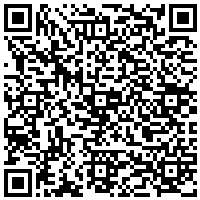 QR Code for bitcoin:bitcoin:bitcoin:bitcoin:bitcoin:bitcoin:bitcoin:bitcoin:bitcoin:bitcoin:bitcoin:bitcoin:dash:XwV3gW1fAZEUck2DAkADB3rRCPaVLR1VkV