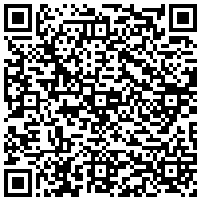 QR Code for bitcoin:bitcoin:bitcoin:bitcoin:bitcoin:bitcoin:bitcoin:bitcoin:bitcoin:bitcoin:bitcoin:bitcoin:dash:XwV6m6aBpDFYpuWuKHS4tfWCps2yFYVBzM