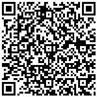 QR Code for bitcoin:bitcoin:bitcoin:bitcoin:bitcoin:bitcoin:bitcoin:bitcoin:bitcoin:bitcoin:bitcoin:bitcoin:dash:XwV71CmCAMFGjt1AuNF2JjPyi9TgmNrxZg