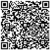 QR Code for bitcoin:bitcoin:bitcoin:bitcoin:bitcoin:bitcoin:bitcoin:bitcoin:bitcoin:bitcoin:bitcoin:bitcoin:dash:XwVBWobhr9SfVhBcjyHwirenuD7GLAL53y