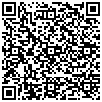 QR Code for bitcoin:bitcoin:bitcoin:bitcoin:bitcoin:bitcoin:bitcoin:bitcoin:bitcoin:bitcoin:bitcoin:bitcoin:dash:XwVBgt7c8n4262Tq3JMFwZU6KRogbJNFZ5