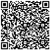 QR Code for bitcoin:bitcoin:bitcoin:bitcoin:bitcoin:bitcoin:bitcoin:bitcoin:bitcoin:bitcoin:bitcoin:bitcoin:dash:XwVBwFRSC7t2i5VWHccWBxBrhPpY43eGa4