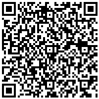 QR Code for bitcoin:bitcoin:bitcoin:bitcoin:bitcoin:bitcoin:bitcoin:bitcoin:bitcoin:bitcoin:bitcoin:bitcoin:dash:XwVBx7B14QrCLykeybixDMQU4WJPs4F6EL