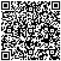 QR Code for bitcoin:bitcoin:bitcoin:bitcoin:bitcoin:bitcoin:bitcoin:bitcoin:bitcoin:bitcoin:bitcoin:bitcoin:dash:XwVCxVkRLU2PSnMiRcfdDcj8BWuVM8pPkb