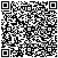 QR Code for bitcoin:bitcoin:bitcoin:bitcoin:bitcoin:bitcoin:bitcoin:bitcoin:bitcoin:bitcoin:bitcoin:bitcoin:dash:XwVFPWu1yHMHLwC4VWRYCnvkSyASPwmC73