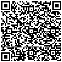 QR Code for bitcoin:bitcoin:bitcoin:bitcoin:bitcoin:bitcoin:bitcoin:bitcoin:bitcoin:bitcoin:bitcoin:bitcoin:dash:XwVFxTyBoA2bTcFD67oe4UY77gDa4ucXNs