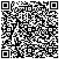 QR Code for bitcoin:bitcoin:bitcoin:bitcoin:bitcoin:bitcoin:bitcoin:bitcoin:bitcoin:bitcoin:bitcoin:bitcoin:dash:XwVG4wTFVVc8HAkSAbautkt1MqjUpBYNuc