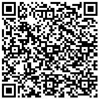 QR Code for bitcoin:bitcoin:bitcoin:bitcoin:bitcoin:bitcoin:bitcoin:bitcoin:bitcoin:bitcoin:bitcoin:bitcoin:dash:XwVG9r1vsQthJwuDpFYofU4RocHHRXvMWi