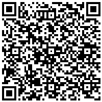 QR Code for bitcoin:bitcoin:bitcoin:bitcoin:bitcoin:bitcoin:bitcoin:bitcoin:bitcoin:bitcoin:bitcoin:bitcoin:dash:XwVHTEWqQeMHz2n257QbewGrUrMb8bSsH7