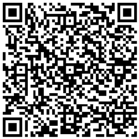 QR Code for bitcoin:bitcoin:bitcoin:bitcoin:bitcoin:bitcoin:bitcoin:bitcoin:bitcoin:bitcoin:bitcoin:bitcoin:dash:XwVHVD8VzVD2L7LD1DVUiz9DAJigxcKGPo