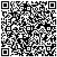 QR Code for bitcoin:bitcoin:bitcoin:bitcoin:bitcoin:bitcoin:bitcoin:bitcoin:bitcoin:bitcoin:bitcoin:bitcoin:dash:XwVHgRkQhkXw7PVEVCKSadSS2vB7BjG3zK