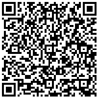 QR Code for bitcoin:bitcoin:bitcoin:bitcoin:bitcoin:bitcoin:bitcoin:bitcoin:bitcoin:bitcoin:bitcoin:bitcoin:dash:XwVHvC3wBZCseqyqdjXKLXweQvgukUXPMH