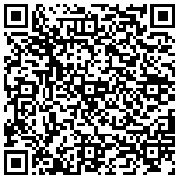 QR Code for bitcoin:bitcoin:bitcoin:bitcoin:bitcoin:bitcoin:bitcoin:bitcoin:bitcoin:bitcoin:bitcoin:bitcoin:dash:XwVJHxv8p5iGePyUeRhimx8MLumyDRg7EL