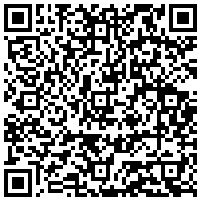 QR Code for bitcoin:bitcoin:bitcoin:bitcoin:bitcoin:bitcoin:bitcoin:bitcoin:bitcoin:bitcoin:bitcoin:bitcoin:dash:XwVKNn3LELE4djGputwEsv8fedMkT7BbqV