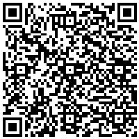 QR Code for bitcoin:bitcoin:bitcoin:bitcoin:bitcoin:bitcoin:bitcoin:bitcoin:bitcoin:bitcoin:bitcoin:bitcoin:dash:XwVNgRmP9ByeaS926Gy2ctrwDsvTxyCeqg