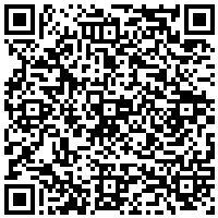 QR Code for bitcoin:bitcoin:bitcoin:bitcoin:bitcoin:bitcoin:bitcoin:bitcoin:bitcoin:bitcoin:bitcoin:bitcoin:dash:XwVQLevMRdbMmJ1PSTGLpuaer8i9DfJ4FD