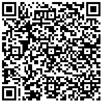 QR Code for bitcoin:bitcoin:bitcoin:bitcoin:bitcoin:bitcoin:bitcoin:bitcoin:bitcoin:bitcoin:bitcoin:bitcoin:dash:XwVQkUfhwEC7QeKnPMj4jcdp2U9VAoLSV5