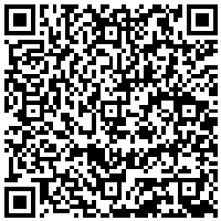 QR Code for bitcoin:bitcoin:bitcoin:bitcoin:bitcoin:bitcoin:bitcoin:bitcoin:bitcoin:bitcoin:bitcoin:bitcoin:dash:XwVRU4jwgMmGsUaHvecMPJ8ukHinftWe3w