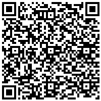 QR Code for bitcoin:bitcoin:bitcoin:bitcoin:bitcoin:bitcoin:bitcoin:bitcoin:bitcoin:bitcoin:bitcoin:bitcoin:dash:XwVTCtSLnqhq3gBb6W7DefAxu8egBiYF7q