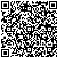 QR Code for bitcoin:bitcoin:bitcoin:bitcoin:bitcoin:bitcoin:bitcoin:bitcoin:bitcoin:bitcoin:bitcoin:bitcoin:dash:XwVVZFyeUs5D4yoENuULbJfBxb9uG1o7qP
