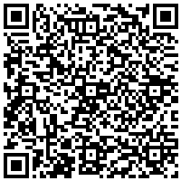 QR Code for bitcoin:bitcoin:bitcoin:bitcoin:bitcoin:bitcoin:bitcoin:bitcoin:bitcoin:bitcoin:bitcoin:bitcoin:dash:XwVX7rbABCzWnnvTTHFe8tr3MBcskH288s