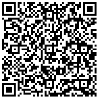 QR Code for bitcoin:bitcoin:bitcoin:bitcoin:bitcoin:bitcoin:bitcoin:bitcoin:bitcoin:bitcoin:bitcoin:bitcoin:dash:XwVY3fPVLX5SUnA7wPfebSLLQjRVpw88tL