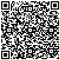 QR Code for bitcoin:bitcoin:bitcoin:bitcoin:bitcoin:bitcoin:bitcoin:bitcoin:bitcoin:bitcoin:bitcoin:bitcoin:dash:XwVa1o53bzzW2dJ98WTVTNeCE3ctypfC8t