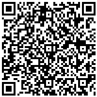 QR Code for bitcoin:bitcoin:bitcoin:bitcoin:bitcoin:bitcoin:bitcoin:bitcoin:bitcoin:bitcoin:bitcoin:bitcoin:dash:XwVdUDdiCiWixcuWC3HjWbvndePxfFPVDk