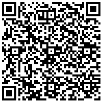 QR Code for bitcoin:bitcoin:bitcoin:bitcoin:bitcoin:bitcoin:bitcoin:bitcoin:bitcoin:bitcoin:bitcoin:bitcoin:dash:XwVfWonMY9LK62SycqaBiPQ9ZRBSSHhNHs