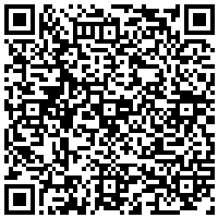 QR Code for bitcoin:bitcoin:bitcoin:bitcoin:bitcoin:bitcoin:bitcoin:bitcoin:bitcoin:bitcoin:bitcoin:bitcoin:dash:XwVfd6FN8dg2GCCoAVXp9Go8B3uTNeg7ZU