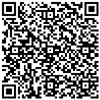 QR Code for bitcoin:bitcoin:bitcoin:bitcoin:bitcoin:bitcoin:bitcoin:bitcoin:bitcoin:bitcoin:bitcoin:bitcoin:dash:XwVg7SNgCZd4o7va6m59j83qLbATqMDm7n