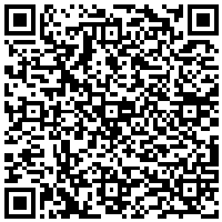 QR Code for bitcoin:bitcoin:bitcoin:bitcoin:bitcoin:bitcoin:bitcoin:bitcoin:bitcoin:bitcoin:bitcoin:bitcoin:dash:XwVhRAMYe157UU2u4mASnVsUBLAchFc5nu