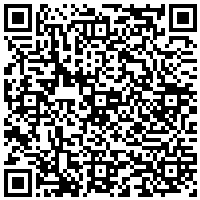 QR Code for bitcoin:bitcoin:bitcoin:bitcoin:bitcoin:bitcoin:bitcoin:bitcoin:bitcoin:bitcoin:bitcoin:bitcoin:dash:XwViDncMheoVnnfP3TP3NMQZW9W4tezGSk