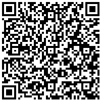QR Code for bitcoin:bitcoin:bitcoin:bitcoin:bitcoin:bitcoin:bitcoin:bitcoin:bitcoin:bitcoin:bitcoin:bitcoin:dash:XwViW7t94czyUtAvDA92F8TuDyQpB1YULD