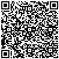 QR Code for bitcoin:bitcoin:bitcoin:bitcoin:bitcoin:bitcoin:bitcoin:bitcoin:bitcoin:bitcoin:bitcoin:bitcoin:dash:XwVqJQopTRqaVdNgvnYeJDVLR9YkCDoPC1