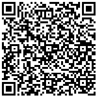 QR Code for bitcoin:bitcoin:bitcoin:bitcoin:bitcoin:bitcoin:bitcoin:bitcoin:bitcoin:bitcoin:bitcoin:bitcoin:dash:XwVrK2fYTimfSxVJHiP9wAqDUhteqtyT2W