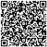 QR Code for bitcoin:bitcoin:bitcoin:bitcoin:bitcoin:bitcoin:bitcoin:bitcoin:bitcoin:bitcoin:bitcoin:bitcoin:dash:XwVtJ4frP3PoQRd6mXMLQaZUqHvktCEVAP