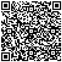 QR Code for bitcoin:bitcoin:bitcoin:bitcoin:bitcoin:bitcoin:bitcoin:bitcoin:bitcoin:bitcoin:bitcoin:bitcoin:dash:XwVvrzqMP7SHEfbLP1DpG88eooJpatXEeu
