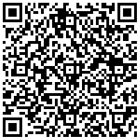 QR Code for bitcoin:bitcoin:bitcoin:bitcoin:bitcoin:bitcoin:bitcoin:bitcoin:bitcoin:bitcoin:bitcoin:bitcoin:dash:XwVwRz5iuTKoXEusSseMaFjDFRQPqAYPpX