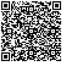 QR Code for bitcoin:bitcoin:bitcoin:bitcoin:bitcoin:bitcoin:bitcoin:bitcoin:bitcoin:bitcoin:bitcoin:bitcoin:dash:XwVwtZjehvC2gnRbDkRBofNChXo8xgfcc4