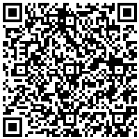 QR Code for bitcoin:bitcoin:bitcoin:bitcoin:bitcoin:bitcoin:bitcoin:bitcoin:bitcoin:bitcoin:bitcoin:bitcoin:dash:XwVyKu6YMB71im2EnaPBu5iifmdfCScwJK