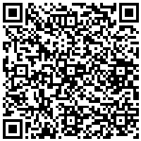 QR Code for bitcoin:bitcoin:bitcoin:bitcoin:bitcoin:bitcoin:bitcoin:bitcoin:bitcoin:bitcoin:bitcoin:bitcoin:dash:XwVysvST3czZbXGzFSQ7TEmCTo237DicfE