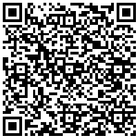 QR Code for bitcoin:bitcoin:bitcoin:bitcoin:bitcoin:bitcoin:bitcoin:bitcoin:bitcoin:bitcoin:bitcoin:bitcoin:dash:XwW2C7Dh78BFX9dd6EBaTWoK2eUbrjUSrc