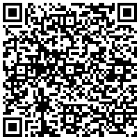 QR Code for bitcoin:bitcoin:bitcoin:bitcoin:bitcoin:bitcoin:bitcoin:bitcoin:bitcoin:bitcoin:bitcoin:bitcoin:dash:XwW3PhZbatoAm8A75Erb6CFAMpPuembqih
