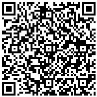 QR Code for bitcoin:bitcoin:bitcoin:bitcoin:bitcoin:bitcoin:bitcoin:bitcoin:bitcoin:bitcoin:bitcoin:bitcoin:dash:XwW3bSYN7Vafb3t2EVUFpub9C9Cy6gzD8g