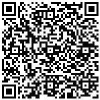 QR Code for bitcoin:bitcoin:bitcoin:bitcoin:bitcoin:bitcoin:bitcoin:bitcoin:bitcoin:bitcoin:bitcoin:bitcoin:dash:XwW3e2WjYEBGZHq7AvYu3VCJYyyQTbFjSP