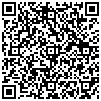 QR Code for bitcoin:bitcoin:bitcoin:bitcoin:bitcoin:bitcoin:bitcoin:bitcoin:bitcoin:bitcoin:bitcoin:bitcoin:dash:XwW3oASndCEbfLqQR2PbbKHjJWruSjGKRL