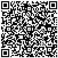 QR Code for bitcoin:bitcoin:bitcoin:bitcoin:bitcoin:bitcoin:bitcoin:bitcoin:bitcoin:bitcoin:bitcoin:bitcoin:dash:XwW4MSDYXdzpEbghGTqjoHkGnbs8WGyBTA