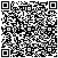 QR Code for bitcoin:bitcoin:bitcoin:bitcoin:bitcoin:bitcoin:bitcoin:bitcoin:bitcoin:bitcoin:bitcoin:bitcoin:dash:XwW4PomtCwe5AUEXizrQDoaDF7Y3FvbLgG